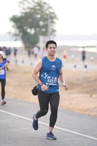 BIB: 42377
                            <button type="button" onclick="openModal(11322931)" class="btn btn-primary btn-sm float-right btn-popup" data-toggle="modal" data-target=".modal-high-quality">
                        <i class="fas fa-shopping-cart"></i> Add to Cart
                    </button>
                                            <button type="button" onclick="isThisMe(11322931, true)" class="btn btn-success btn-sm float-right btn-popup btn-isme hidden" data-toggle="tooltip" data-placement="bottom" title="นี่คือรูปของคุณใช่ไหม คลิกที่นี่เพื่อเอาเข้าอัลบั้ม">
                        <i class="fas fa-plus"></i> Add to album
                    </button>
                    <button type="button" onclick="isThisMe(11322931, false)" class="btn btn-warning btn-sm float-right btn-popup btn-isnotme hidden">
                        <i class="fas fa-ban"></i> Remove from album
                    </button>